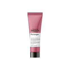 Crème 10-en-1 rénovatrice de longueurs et pointes Pro Longer / 150ml