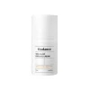 Crème-essence hydratante - Éclat et Hydratation Profonde / 50ml