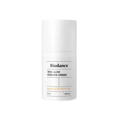 Crème-essence hydratante - Éclat et Hydratation Profonde / 50ml