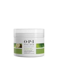 Crème fouettée Moisture Whip Massage / 236ml