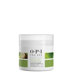 Crème fouettée Moisture Whip Massage / 118ml
