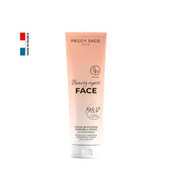 Crème gommante révélateur d'éclat - aux prébiotiques Beauty Expert FACE / 100ml