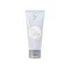 Crème hydratante anti-callosités / 100ml