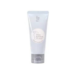 Crème hydratante anti-callosités / 100ml