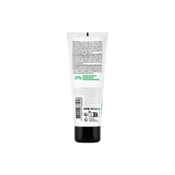 Crème Hydratante apaisante régénérante pour crâne rasé ou tondu / 75ml