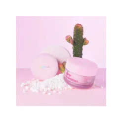 Crème hydratante Dear hydration / 50ml