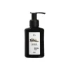 Crème hydratante - Face Cream / 100ml