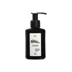 Crème hydratante - Face Cream / 100ml