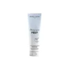 Crème hydratante pieds Beauty expert Feet / 100ml