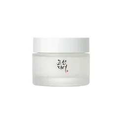 Crème Hydratante Profonde Dynasty Cream / 50ml