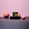 Crème hydratante réparatrice Advanced Snail 92 All-In-One / 100ml