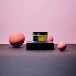 Crème hydratante réparatrice Advanced Snail 92 All-In-One / 100ml