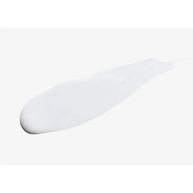 Crème hydratante réparatrice Advanced Snail 92 All-In-One / 100ml