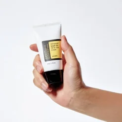 Crème hydratante réparatrice Advanced Snail 92 All-In-One / 50ml