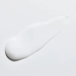 Crème hydratante réparatrice Advanced Snail 92 All-In-One / 50ml