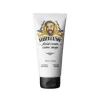 Crème hydratante visage homme / 100ml