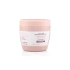 Crème lissante Keratin Therapy / 500ml
