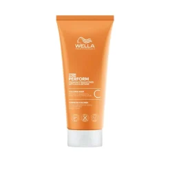Crème lissante Perform C – douceur, brillance, lissage longue tenue / 200ml