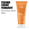 Crème lissante Perform N – lissage longue tenue, douceur et brillance / 200ml