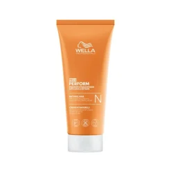 Crème lissante Perform N – lissage longue tenue, douceur et brillance / 200ml