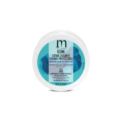 Crème lissante thermo protectrice / 50ml