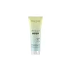Crème mains et corps Beauty expert Body Monoï - Tiaré / 100ml