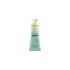 Crème mains et corps Beauty expert Body Monoï - Tiaré / 30ml