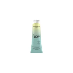 Crème mains et corps Beauty expert Body Monoï - Tiaré / 30ml