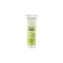 Crème mains et corps Beauty expert Body Noix de Coco / 100ml