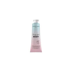 Crème mains et corps Body Fleur de cerisier / 30ml