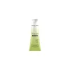 Crème mains et corps Body Noix de Coco / 30ml