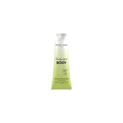 Crème mains et corps Body Noix de Coco / 30ml