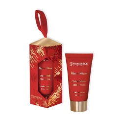 Crème mains parfum pivoine – nutrition, douceur, fini non gras / 50ml