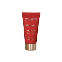 Crème mains parfum pivoine – nutrition, douceur, fini non gras / 50ml