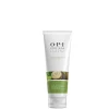 Crème Micro Exfoliating Hand Polish / 118ml