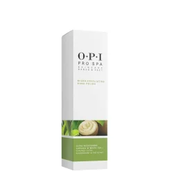 Crème Micro Exfoliating Hand Polish / 118ml