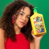 Crème modelante 48h de définition - cheveux bouclés & frisés / 500g