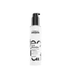 Crème multi-bénéfices 10-en-1 Flex Blowdry / 150ml
