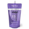 Crème oxydant violet 25 volumes / 1000ml