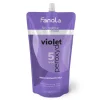 Crème oxydant violet 5 volumes / 1000ml