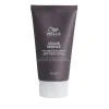 Crème protection peau Color Service / 75ml