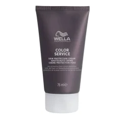 Crème protection peau Color Service / 75ml