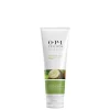 Crème protective hand nail & Cuticule / 118ml