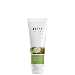 Crème protective hand nail & Cuticule / 118ml