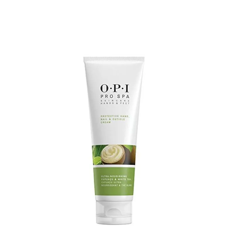 Crème protective hand nail & Cuticule / 118ml