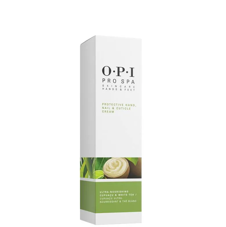 Crème protective hand nail & Cuticule / 118ml