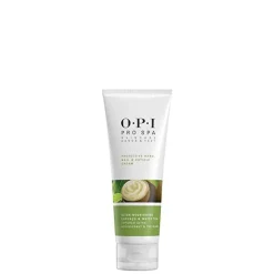 Crème protective hand nail & Cuticule / 50ml