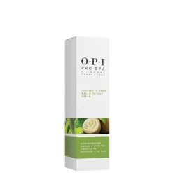 Crème protective hand nail & Cuticule / 50ml