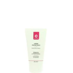 Crème protectrice coloration / 50ml