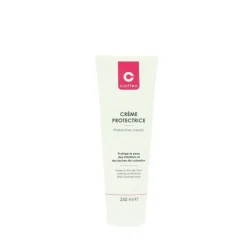 Crème protectrice coloration / 250ml